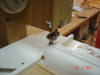 medio casco00008.jpg