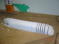 medio casco00009.jpg