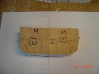 medio casco00010.jpg