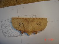 medio casco00011.jpg