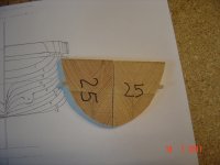 medio casco00012.jpg