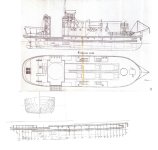 medio casco00013.jpg