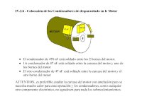 Condensadores para motor.JPG