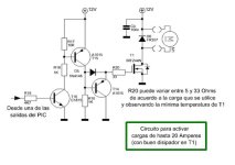 esquema para PWM.JPG