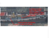 foto hidria nueva.JPG