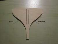 pieza 18 antigua.JPG