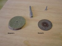 pieza lija dremel.JPG