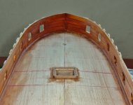 P1040941 (640x507).jpg