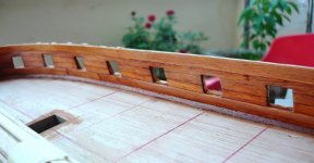 P1040953 (640x334).jpg