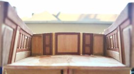 P1040947 (640x352).jpg