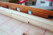 P1040950 (640x426).jpg