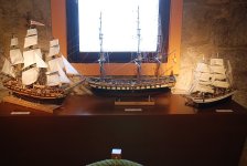 Exposicion del fuerte 009.JPG