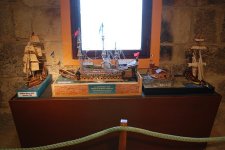 Exposicion del fuerte 025.JPG