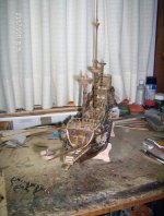 LA COURONNE paso a paso 158.JPG