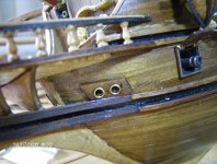 LA COURONNE paso a paso 159.JPG