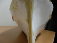 SAM_0722 [800x600].jpg