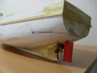 SAM_0726 [800x600].jpg