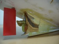 SAM_0733 [800x600].jpg