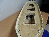 SAM_0725 [800x600].jpg