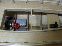 SAM_0728 [800x600].jpg