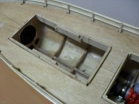 SAM_0729 [800x600].jpg