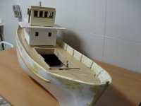 SAM_0737 [800x600].jpg