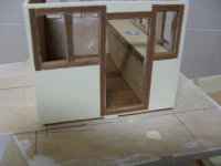 SAM_0734 [800x600].jpg