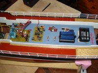 DSC02829 (Copiar).JPG