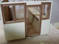 SAM_0735 [800x600].jpg