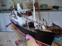 DSC02841 (Copiar).JPG