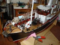 DSC02839 (Copiar).JPG