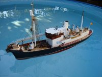 DSC02844 (Copiar).JPG