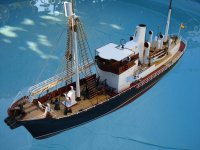 DSC02846 (Copiar).JPG