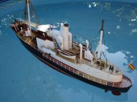 DSC02847 (Copiar).JPG