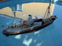 DSC02855 (Copiar).JPG