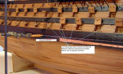 Le Commerce de Marseille.jpg