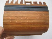 IMG_3539 [640x480].JPG