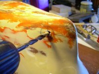 tn_DSCN5209 - copia.JPG