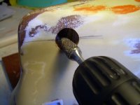 tn_DSCN5207 - copia.JPG