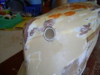 tn_DSCN5219 - copia.JPG