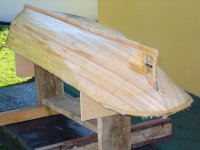 hidria dos 029 (Copiar).jpg