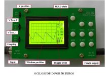 OSCILOSCOPIO BARATO.JPG