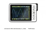 Ociloscopio de Bolsillo.JPG