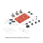 Generador Funciones barato.JPG