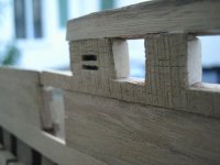 IMG_3639 [640x480].JPG