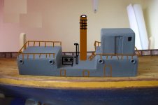 Hidria josezerzo.jpg