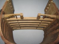 IMG_3658 [640x480].JPG