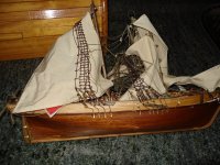 DSC02875 (Copiar).JPG