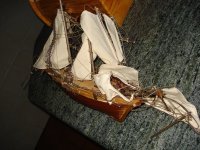 DSC02877 (Copiar).JPG