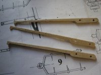 IMG_3789 [640x480].JPG